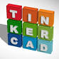 3D Design with TinkerCad event in Scarborough, ON