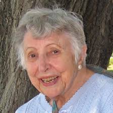 Obituary information for Beverly Ann Putnam