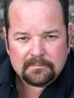 Miłość jest ślepa (2015) pełna obsada