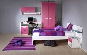 Selección especial, recamaras juveniles ideales para estudiar y tener ambiente ideal para estudiar y trabajar. Decoracion De Dormitorios Para Mujeres Jovenes