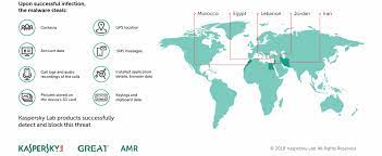 Kaspersky offers multiple levels of protection for your home devices to keep you safe from all viruses and online threats. Kaspersky Details New Zoopark Apt Targeting Android Users