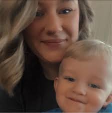 Letting go of baby blankets and quilts after kids have grown up