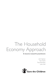 Countless police dramas and crime thrillers have helped spread the myth that you must wait 24 hours before you can file a missing person's report. Https Www Alnap Org System Files Content Resource Files Main The Household Economy Approach Pdf