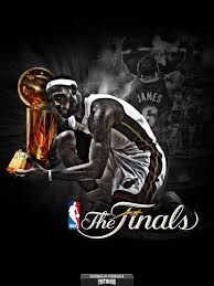 Download miami heat logo wallpaper. Miami Heat Iphone Wallpapers Wallpaper Cave