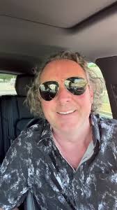 Christopher Farruggio