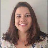 2400+ "Dalley" profiles