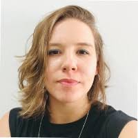 1800+ "Anselmo" profiles