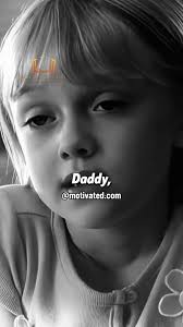 It’s ok to be special. We still love you and appreciate you… 🫶🏽 Movie: I  am Sam #motivation #quotes #inspire #fyp #reels #consistency #believe