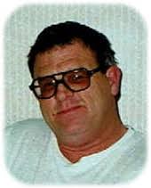 Obituary information for Richard W. Parbs