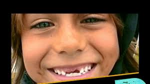 SHReD: The Story of Asher Bradshaw