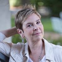 400+ "Balsom" profiles