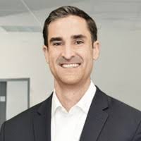 STRATEC SE Management Team