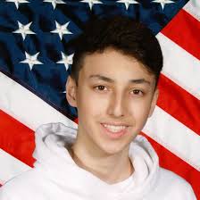 Two NJ teens killed in upstate NY crash during police pursuit