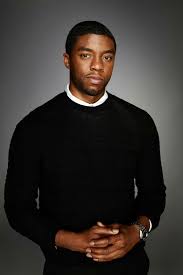 Passed Away Black Actors Who Died In 2018 Pin On Just Men