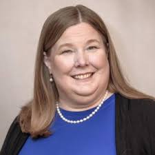 Speaker: The Intense MD (Dr. Megan Gooch, MD)