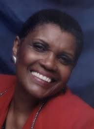 Beatrice Allgood Obituary (2015)