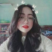 Loạn Thế Vi Vương