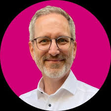 GREEN or BLUE and RED