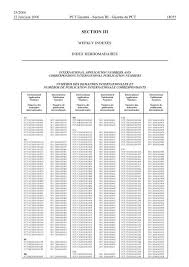 Check spelling or type a new query. Section 3 Wipo
