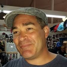 You should tattoo a unibrow