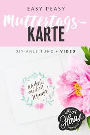 Pin Auf Jul Och Presenter