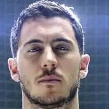 Stream Broken Wings, Pt. 2 by Tres Sharp