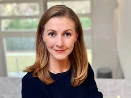 Jun 04, 2021 · japan's kei nishikori reached the french open last 16 for the seventh time on friday when swiss opponent henri laaksonen retired with a leg injury in their third round clash. Reija Laaksonen Appointed Nokian Tyres New Head Of Global Marketing Nokian Tyres