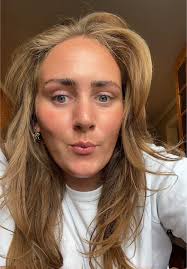 Leah Og Trygve Later Som De Ikke Er Venner