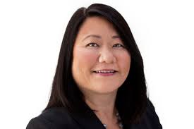 EHS Recruiting Company