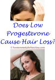 However, irreversible hair loss may occur if a scarring alopecia develops. Pin On Health