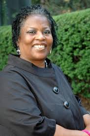 Melba Campbell's biography