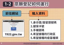 We did not find results for: Wfhdz13zxtmd M