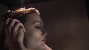 🖐 WAIT!!⚠️ 20% OFF Holiday Sale!