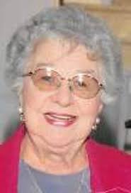 Obituaries by New Comer Funeral Home in Albany, NY