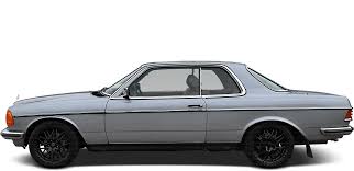 Image result for Gray 1977 Renault