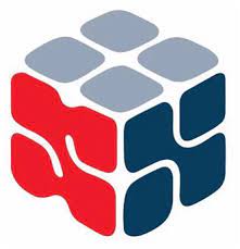 Soal ini sebagai bahan belajar untuk mengikuti olimpiade sains nasional tahun ajaran 2020,2021. Berbagi Dan Belajar Pembahasan Soal Osk Ksk Ksn K Matematika Sma 2020 Tingkat Kabupaten Kota