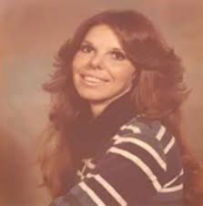 Brenda Paulette Roberts Bowman (1950-2018)