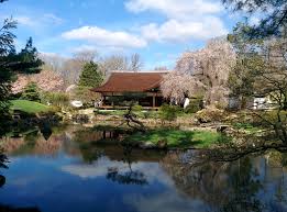 Homes listings include vacation homes, apartments, penthouses, luxury retreats, lake homes, ski chalets, villas, and many more lifestyle options. Shofuso Japanese House And Garden Wikipedia