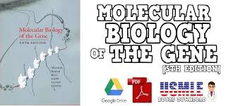 Click on the download button to visit the official adobe download page. Molecular Biology Of The Gene 5th Edition Pdf Fee Download Direct Link