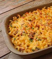 Nobody else who tried it was. 19 Leftover Meatloaf Ideas Leftover Meatloaf Meatloaf Cooking Recipes