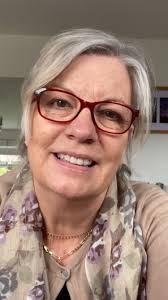 Hairdresser recommendations for pixie cut with dreadlocks