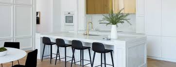 Welcome to everlast custom cabinets inc. Chervin Kitchen Bath Custom Kitchens Cabinetry In Waterloo Muskoka Oakville