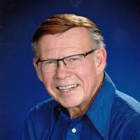 7811607_fbs.jpg?cb=20250801120351