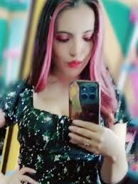 La Flaca Canción Con Letra