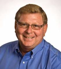 WCI Corporate Brochure by imegbrittany