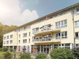Discover the best things to do & events in herne. Seniorenresidenz Curanum Herne Herne Seniorenresidenz Korian Bestens Umsorgt