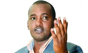 HRDs Alert 03 October 2017 MUGABE DEATH PROPHECY: CONCOURT SET TO HEAR  CLERGYMAN'S CHALLENGE OF PROSECUTION THE Constitutional Court will