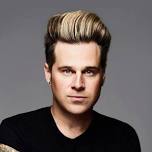 Ryan Cabrera