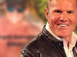 Последние твиты от benjamin piwko (@benjaminpiwko). Dieter Bohlen Ja Es Stimmt Jetzt Lasst Der Dsds Juror Die Bombe Platzen Bunte De