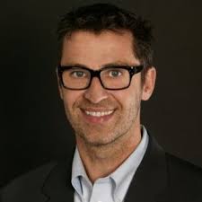 Having recently launched a Tech Startup, I am now personally running into  some of the massive issues that I used to hear about when working at  Microsoft for decades.